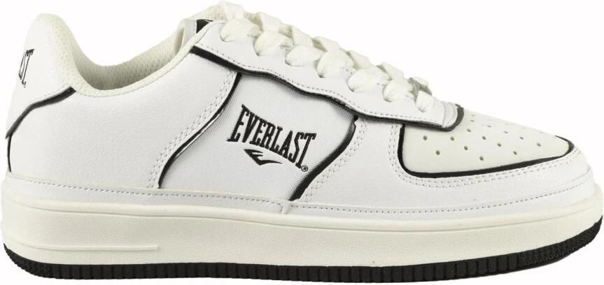 Everlast Sneaker