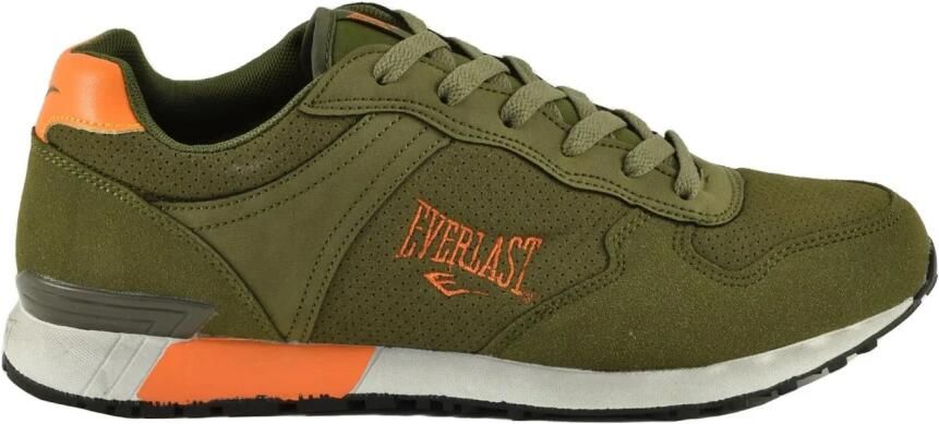 Everlast sneakers