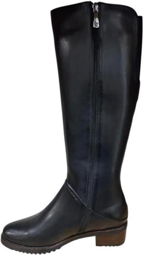 Everybody Berta Long Boot - Foto 2