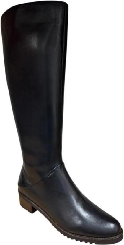 Everybody Berta Long Boot - Foto 3