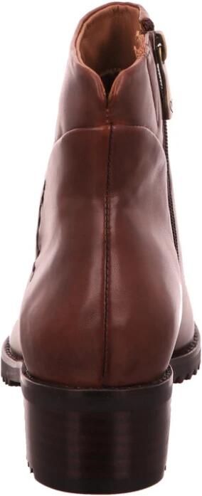 Everybody Heeled Ankle Boot - Foto 5