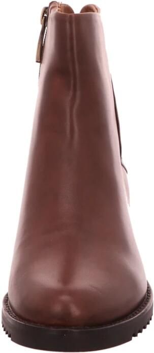 Everybody Heeled Ankle Boot - Foto 4