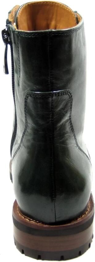 Everybody NASTRO Veterboot 77658 Groen - Foto 4
