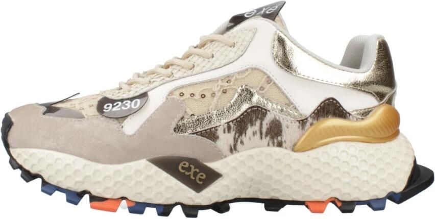 Exé Shoes Sneakers 3020 2E - Foto 2