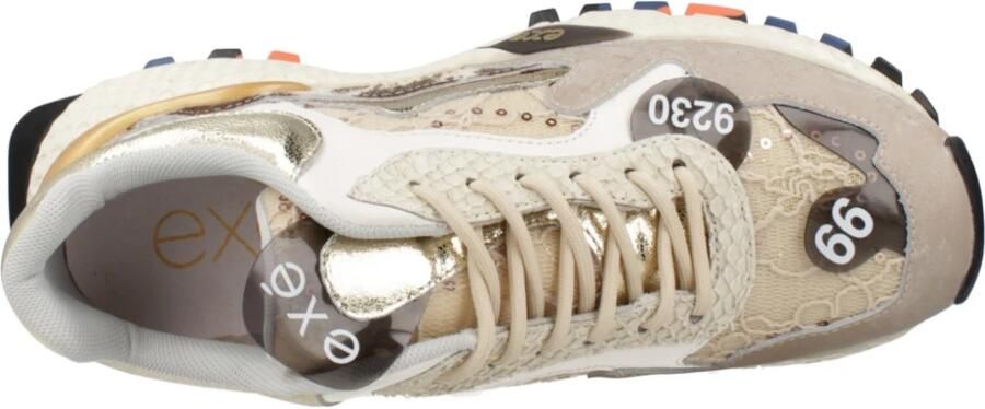 Exé Shoes Sneakers 3020 2E - Foto 3