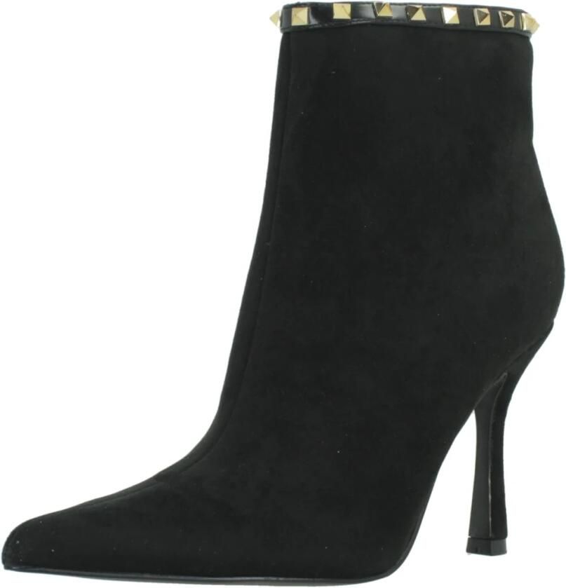 Exé Shoes Enkellaarzen Angelia 790 Botin Angelia Fabric - Foto 3