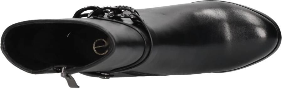 Exé MJ1076-C9931 Enkellaars - Foto 4