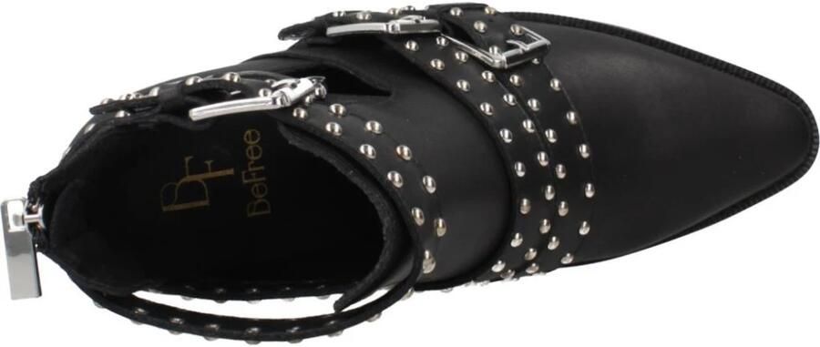 Exé Milan 020E Enkellaarsjes - Foto 2