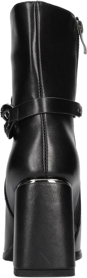 Exé MJ1076-C9931 Enkellaars - Foto 5