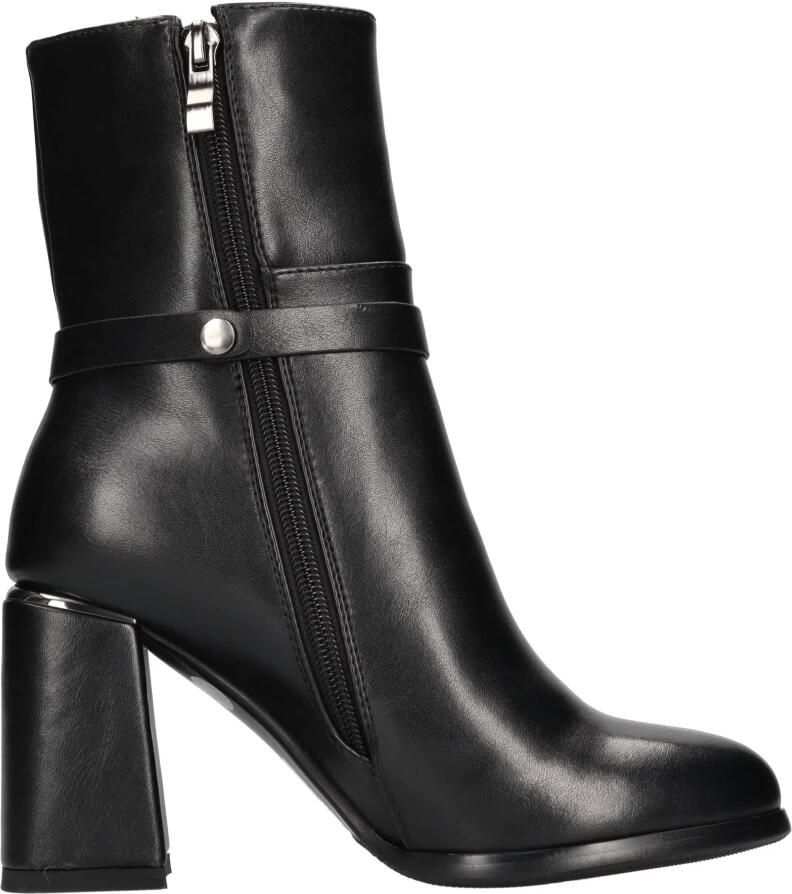 Exé MJ1076-C9931 Enkellaars - Foto 2
