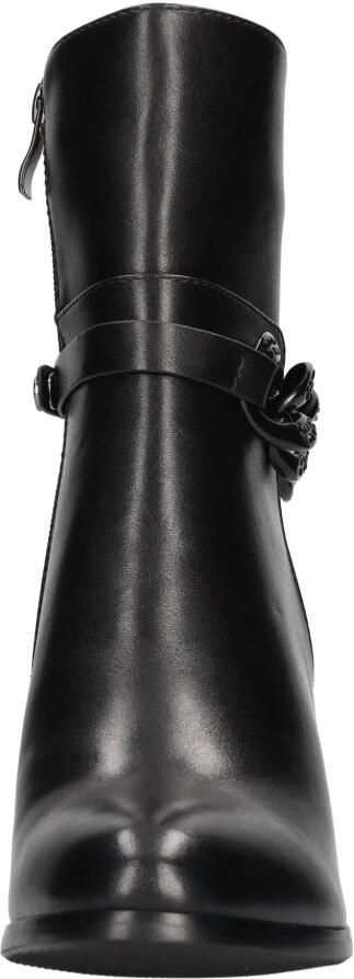 Exé MJ1076-C9931 Enkellaars - Foto 3