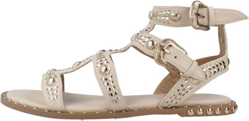 Exé Vf239C 76 Sandal - Foto 2