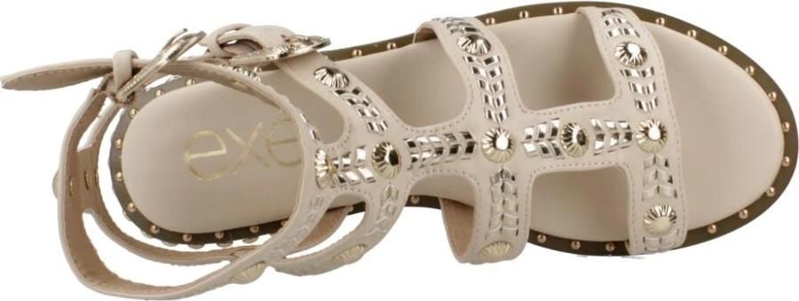 Exé Vf239C 76 Sandal - Foto 3