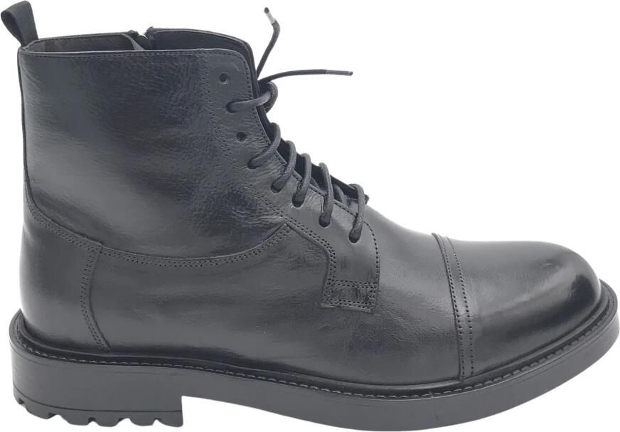 Exton 2236 Veterlaars