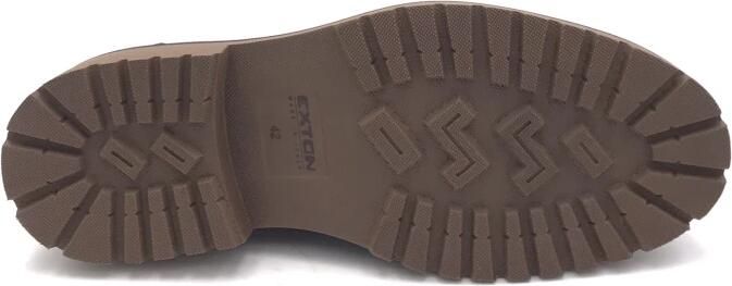 Exton 683 Engineer Laced Shoe - Foto 5