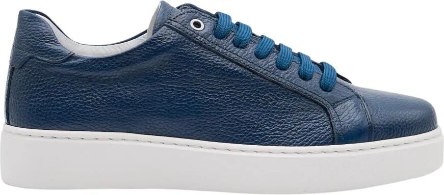 Exton 830 Sneakers