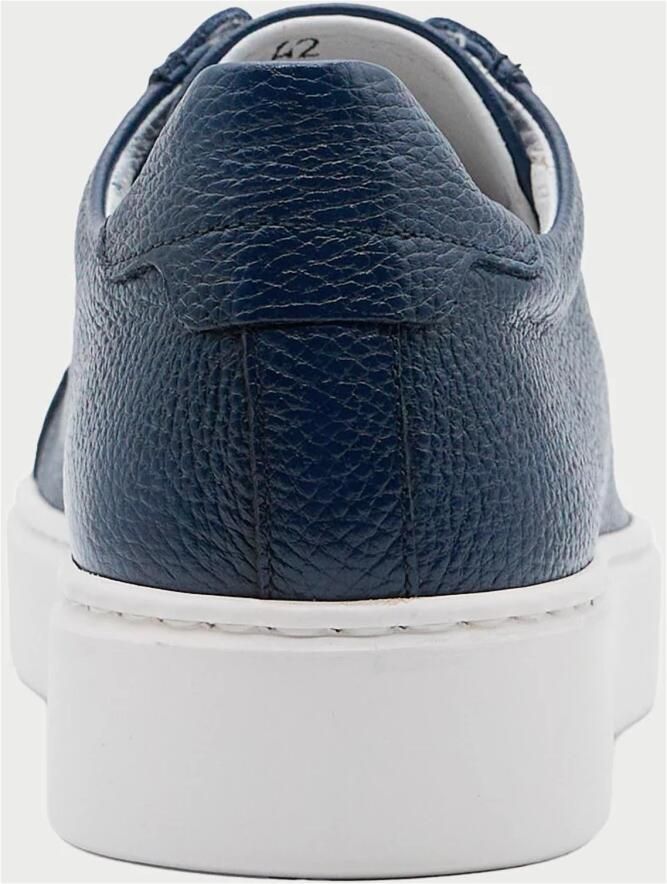 Exton 830 Sneakers - Foto 2