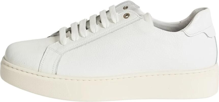 Exton 830 Sneakers