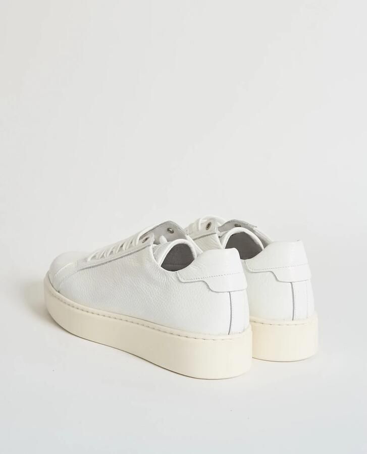 Exton 830 Sneakers - Foto 2