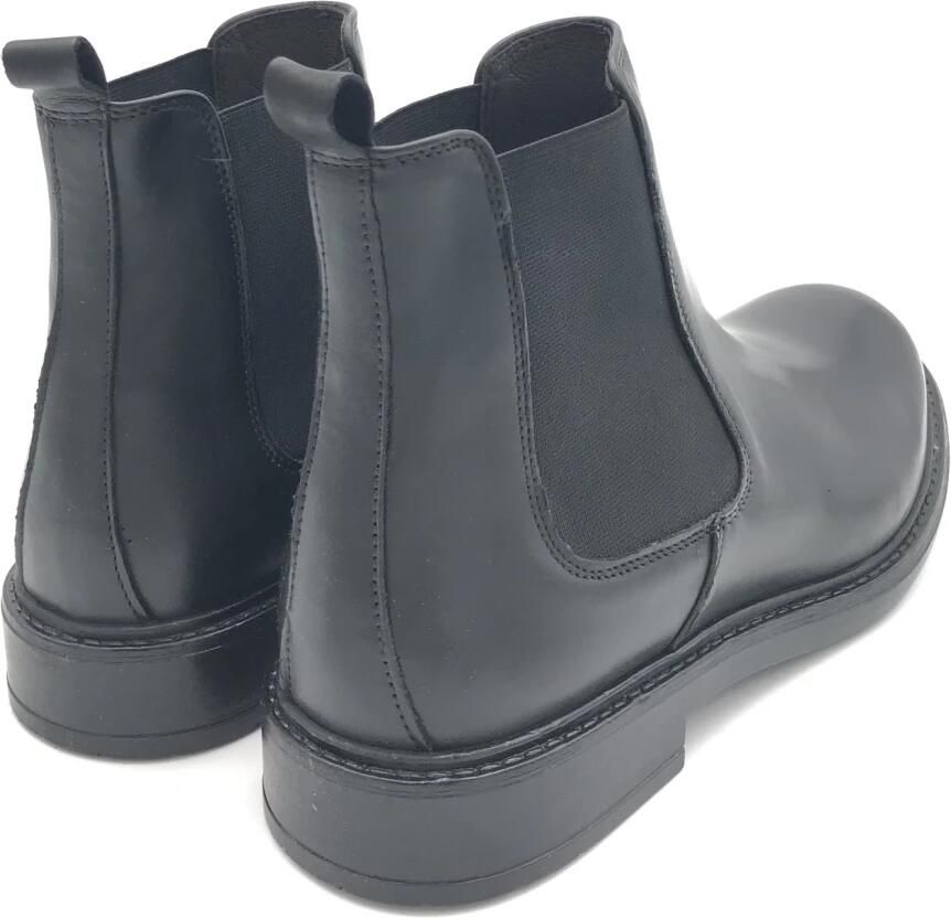 Exton Beatles Chelsea Boot - Foto 2