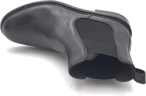 Exton Beatles Chelsea Boot - Foto 4