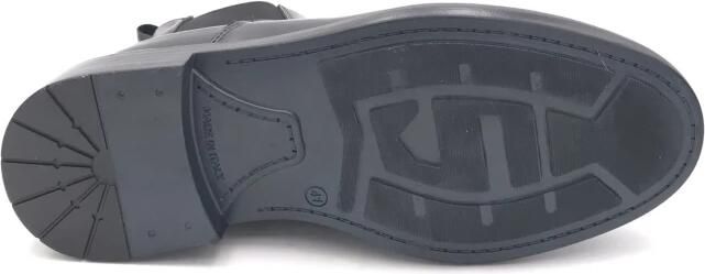 Exton Beatles Chelsea Boot - Foto 5