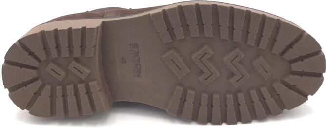 Exton Beatles Chelsea Boot - Foto 5