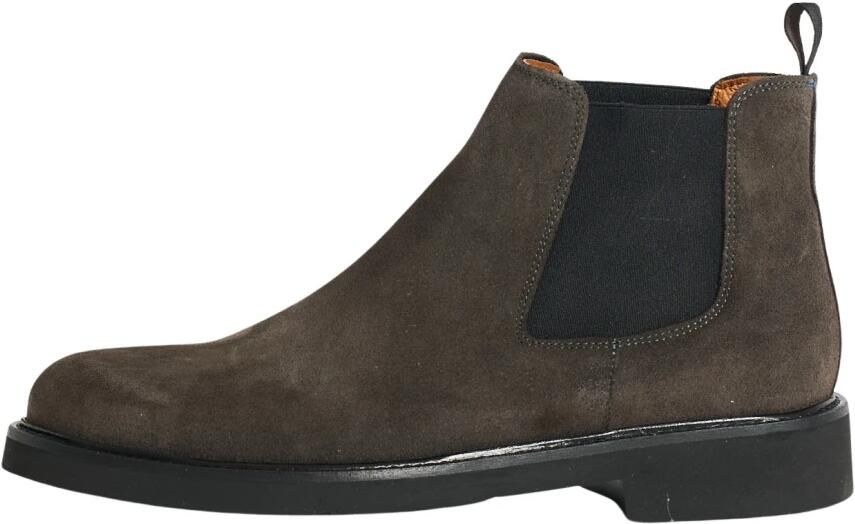 Exton Chelsea Boots - Foto 2