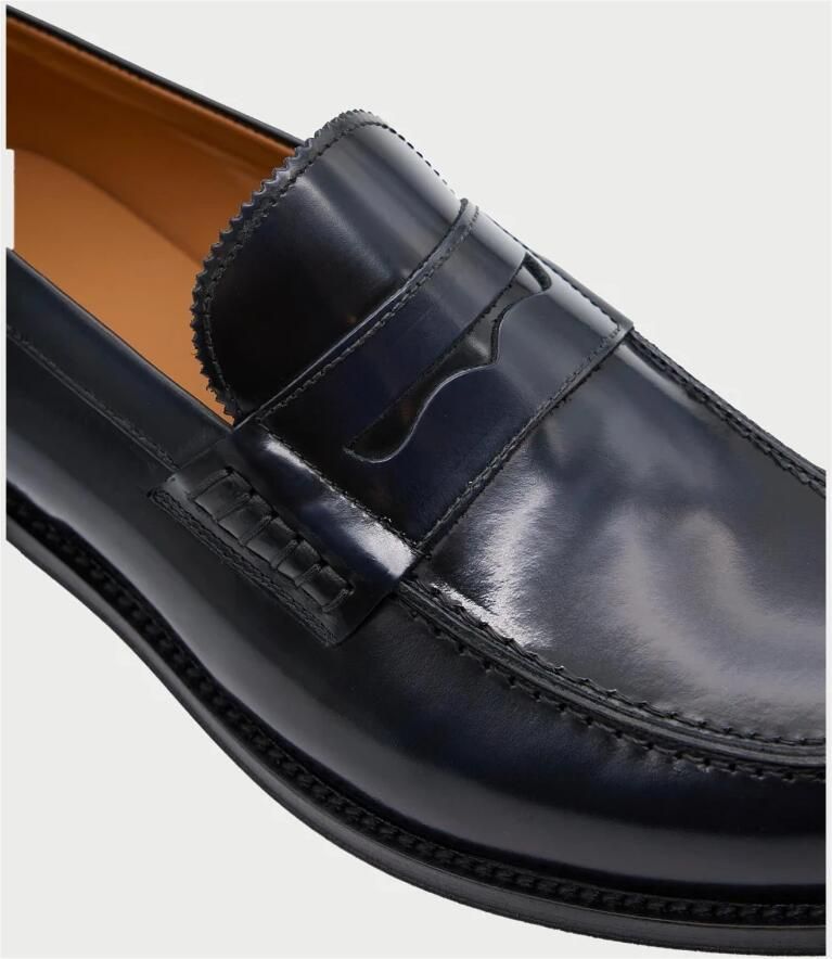 Exton College Loafers - Foto 2