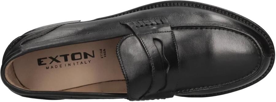 Exton Flat Shoes - Foto 2