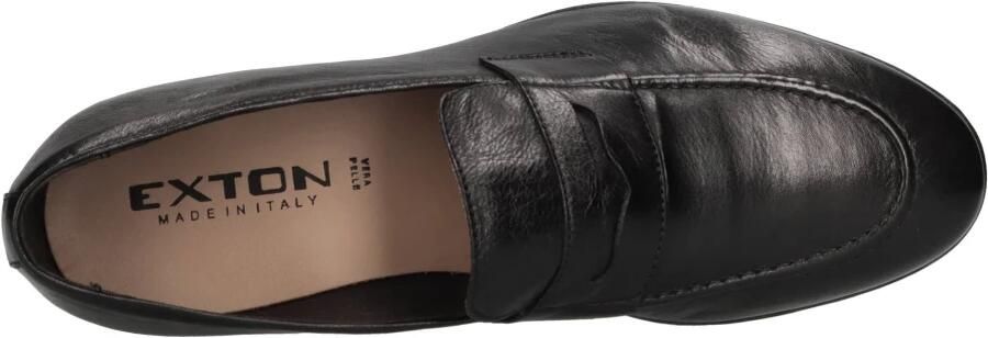 Exton Platte Schoenen - Foto 2