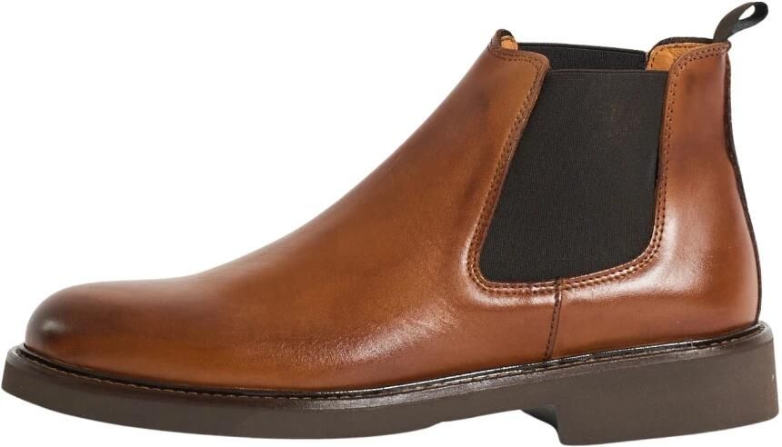 Exton Sneakers - Foto 2