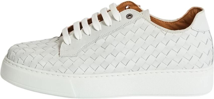 Exton Sneakers