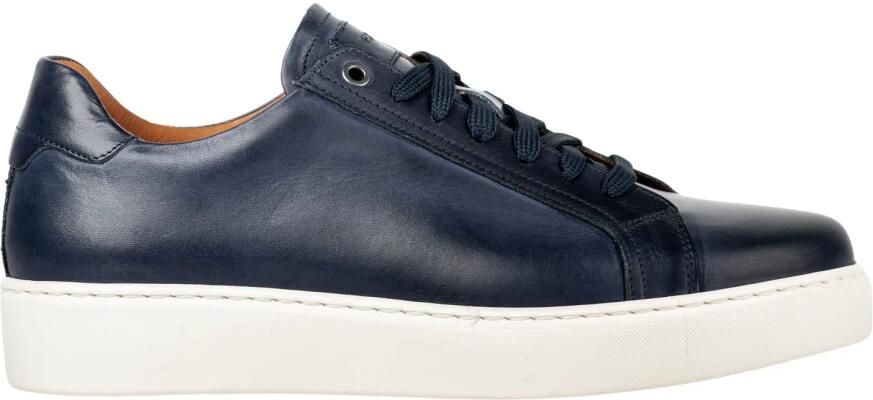 Exton Sneakers