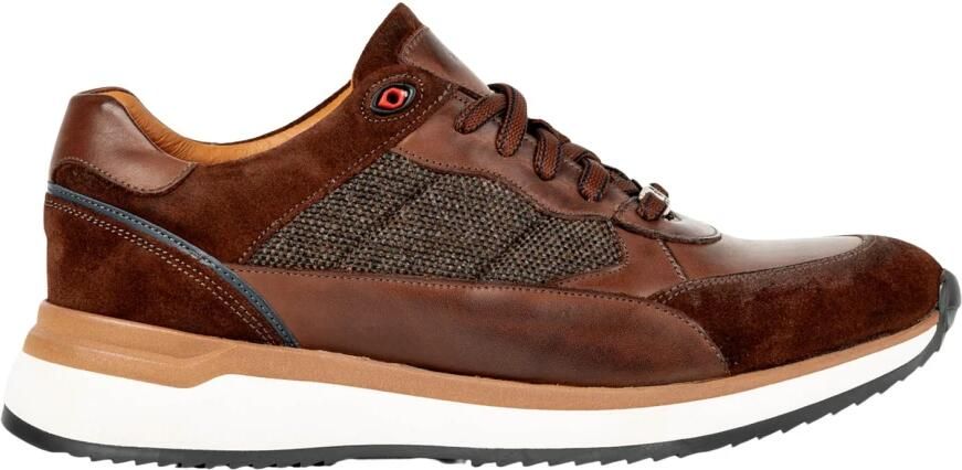 Exton Sneakers