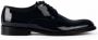 Exton Klassieke Veterschoenen - Thumbnail 1