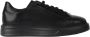Exton Questa Sneakers - Thumbnail 1