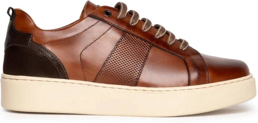 Exton Sneakers