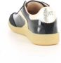 0-105 Nova Sneakers Black Dames - Thumbnail 5