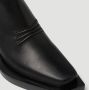 1017 Alyx 9SM Leone Boot Black Dames - Thumbnail 6