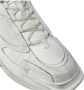 1017 Alyx 9SM Witte lederen wandel sneakers White Heren - Thumbnail 7