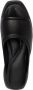 1017 Alyx 9SM Aamsl0004Le01Blk0001 Sandals Zwart Heren - Thumbnail 4