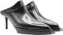 1017 Alyx 9SM Shoes Zwart Dames - Thumbnail 3