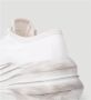 1017 Alyx 9SM Aria sneakers White Heren - Thumbnail 7