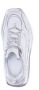 1017 Alyx 9SM Witte lederen wandel sneakers White Heren - Thumbnail 3
