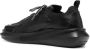 1017 Alyx 9SM Zwart Witte Sneaker Black Heren - Thumbnail 3