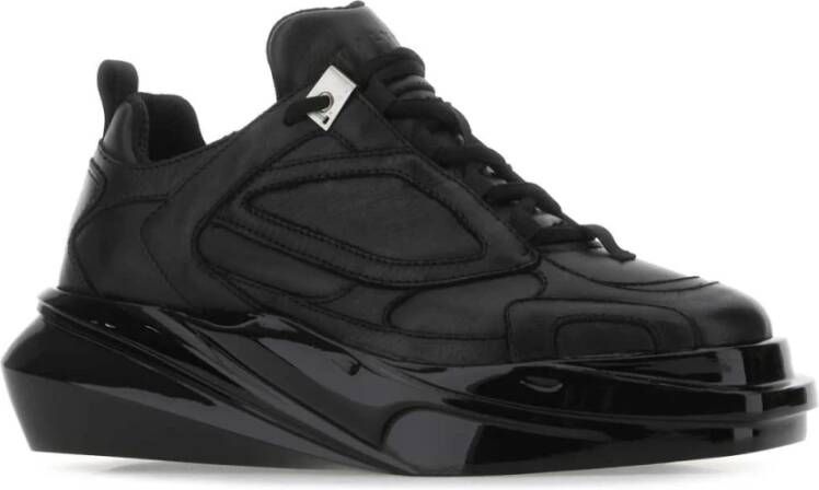 Wandel sneakers deals