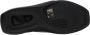 1017 Alyx 9SM Aamsl0004Le01Blk0001 Sandals Zwart Heren - Thumbnail 9