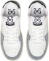 2Star Handgemaakte Italiaanse leren sneakers - Thumbnail 2