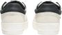 2Star Handgemaakte Italiaanse leren sneakers - Thumbnail 2